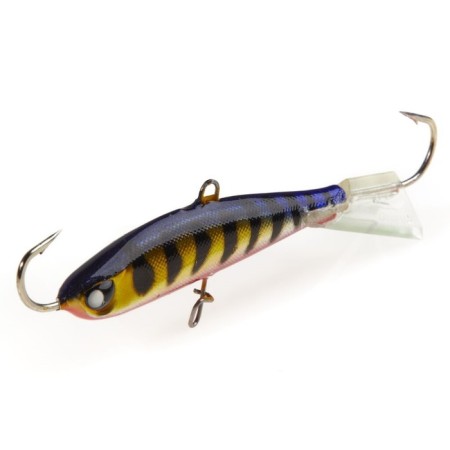 Balancir Lucky John Nordic 5, 5 cm, color 114