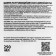 The "Pijon" shampoo unraveling for dogs with long wool, 250 ml