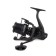 Number Ultimate Feeder UF4000S, 6+1, Shpule metal reel
