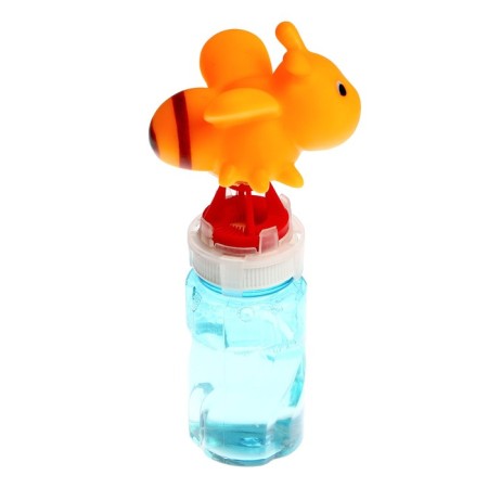 Minor Laming Generator "Summer Polyanka" 50 ml-2