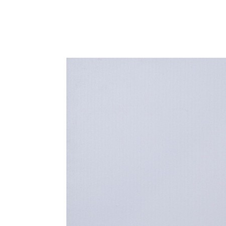 Picture on canvas "Transparency" 60*100 cm-1