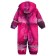 Winter overalls for the girl PlayTode, height 80 cm
