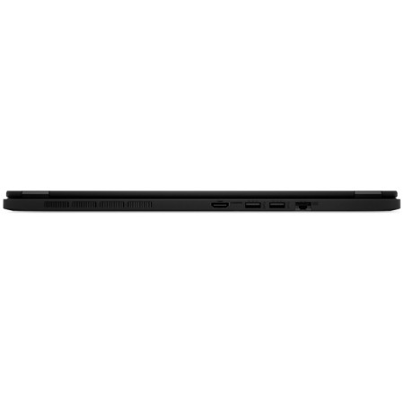 Laptop MSI Modern 14 H D13MG-090RU (9S7-14L112-090) Black-11