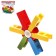 Constructor training "Construction", 23 details