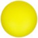 Table tennis ball 40 mm, set 6 pcs., Mix color