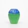 The absorber of the smell Top House "Lime"