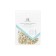 Rhinestones "Crystal", No. 06 Yellow Zirconium, 50 pcs