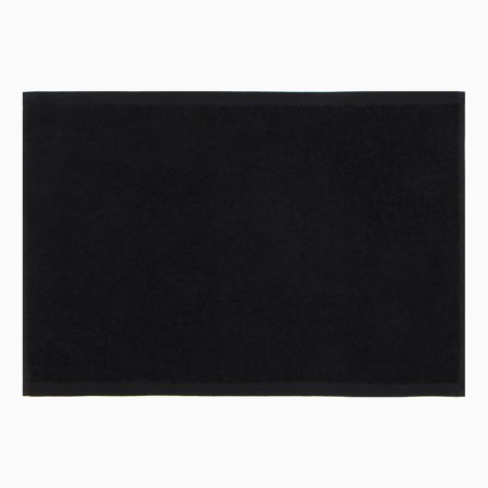 Set of Gift Ethel "Real Men" towel and ACSS (5 subjects)-3