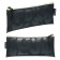 Penal soft, 1 department, 90 x 215 x 10 mm, flat, Devente, Word, silicone 7024434