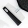 Pancake pan, d = 20 cm, plastic handle, anti -stick coating, dark marble color
