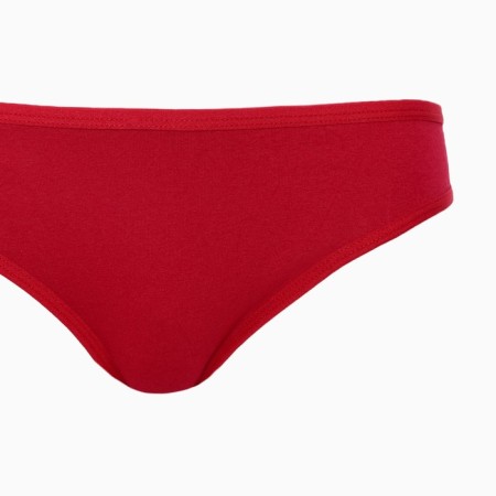 Cowards female slips, color mix, size 42-6