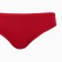 Cowards female slips, color mix, size 42