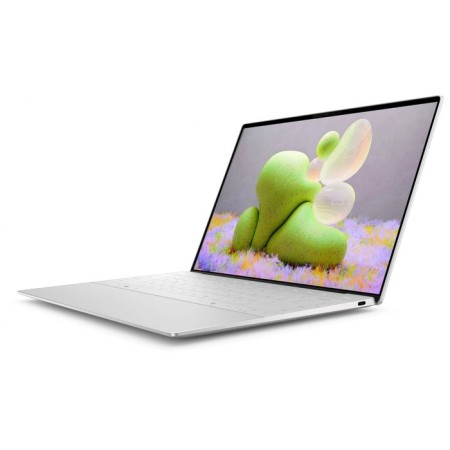 Dell XPS 13 9340 Core Ultra 5 125H 165H 16GB SSD1TB Intel ARC 13.4 "OLED TUCH 3K+ (2880 107989-1