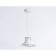 Lamp in the style of Loft Ambrella Light, Traditional, TR8171, E27, white color