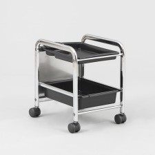 SD-972 pedicure trolley