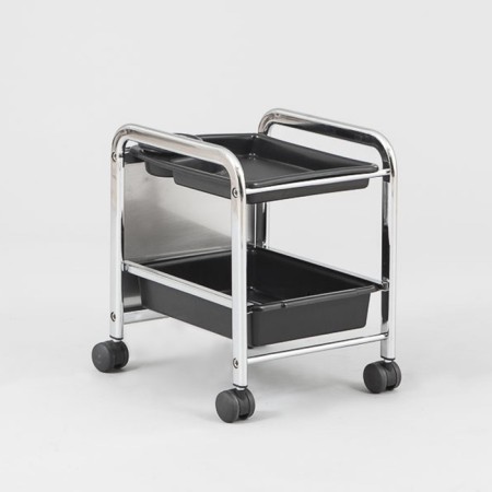 SD-972 pedicure trolley