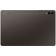 Samsung Galaxy Tab S9+ SM-X816B 12GB/512GB tablet, graphite