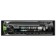 DIGMA DCR-380G 1DIN, 4 x 45 W