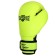 Gloves Boxing Children's Fight Empire, Star Fighter, Salad, Size 6 OZ