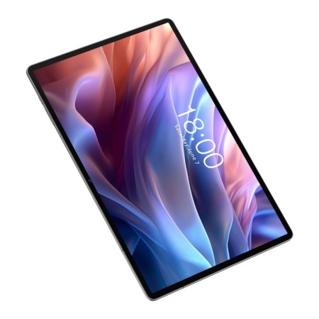 Teclast T65max G99 (2.0) 8C RAM8GB ROM256GB 12.95 IPS 1920x1200 3G 4G Android 14 CE 106689-7