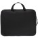 Folder with handles Textile A4, 370 x 280 x 60 mm, Stavia "cat"