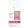Mating powder toner Kora, 55 ml