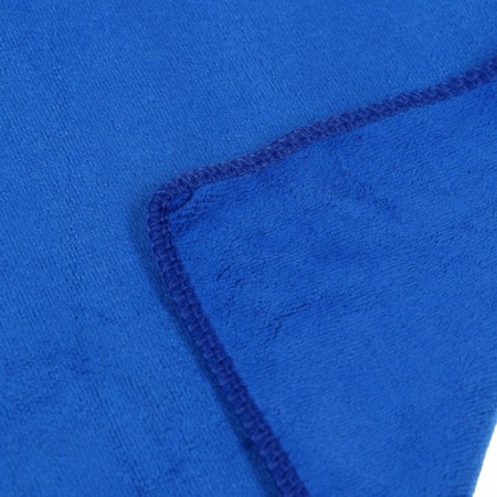 A car wash, Grand Caratt, microfiber, 350 g/m², 30 × 70 cm. Blue.-6