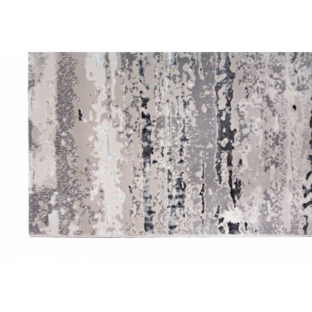 Rectangular carpet amatis 36556a, size 125x180 cm-2
