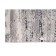 Rectangular carpet amatis 36556a, size 125x180 cm