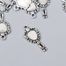 Decor Metal for creativity 