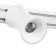 SLIM SLIM SLIM Lotos LED 12W 3000K-6000K 48V CRI90 white 8x8x12.5cm