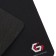 Gembird MP-Game11, 250x200x3 mm mouse, Spider