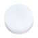 Aqua-Tablet lamp, 2x60W E27, chromium color