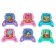 Water game "Sailors" joystick, color mix