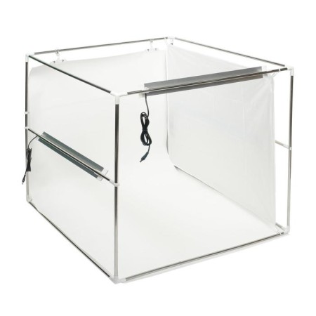 Photobox Godox LST80 with LED backlight, 80 × 80 × 80 cm-4