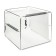 Photobox Godox LST80 with LED backlight, 80 × 80 × 80 cm