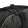 The case is universal, on a boat engine with a capacity of 9.9-18 l/s