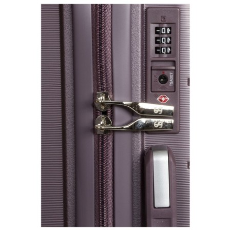 Supra STS-2004, S, purple suitcase-6