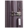 Supra STS-2004, S, purple suitcase