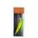 Namazu Ev-eye wobbler, 8 cm, 5 g, mine, floating (0-0.5 m), color 8