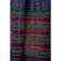 Women's dress, size 42