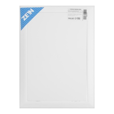 Revisionine Zein Lux LK2030, 200 x 300 mm, plastic-8
