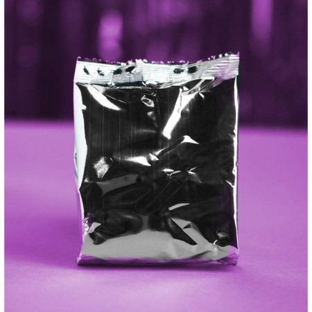 New Year! Green tea "Nesyetin" taste: jasmine, 20 g.-3