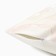 Case on the pillow Ethel "Autumn" 40*40 cm, velor 100% p/e