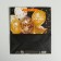 Gift Laminated Vertical, packaging, “Happy Birthday”, ML 25 x 21 x 11.5 cm