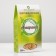 Ecological amaranth, 200 g