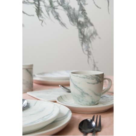Tea couples Liberty Jones Marble, 250 ml-16
