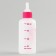 Set for feeding "fluffy happiness" for kittens, a bottle of 60 ml, brush, nipples