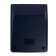 Large desktop calculator, 12-bit, Skainer SK-555BL, 2 power, 2 memory, 155 x 205 x 35 mm, blue