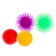 Developing set "smart balls", in the package